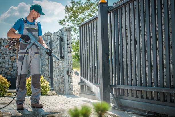 Playground Equipment Cleaning in Lido Beach, NY