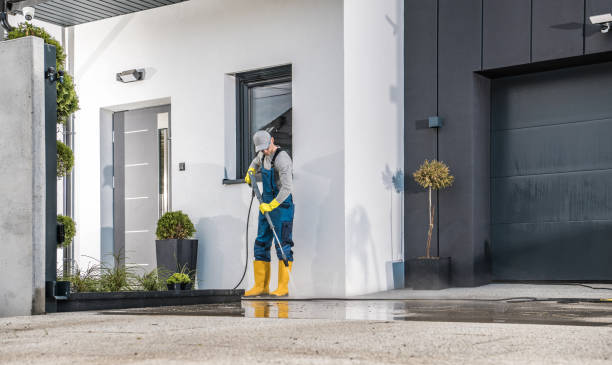 Best Restaurant Pressure Washing  in Lido Beach, NY
